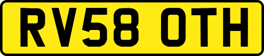 RV58OTH