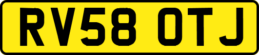 RV58OTJ
