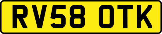 RV58OTK