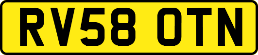RV58OTN