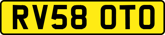 RV58OTO
