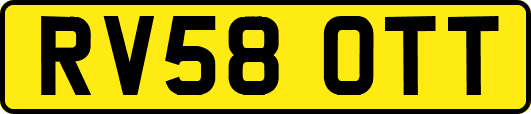 RV58OTT