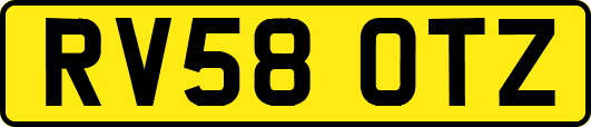 RV58OTZ