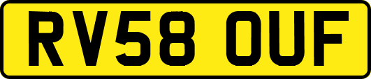 RV58OUF