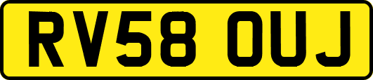 RV58OUJ