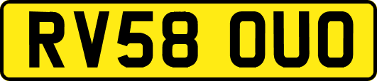 RV58OUO