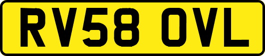 RV58OVL