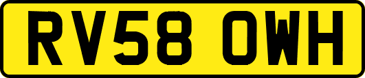 RV58OWH