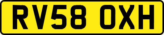 RV58OXH