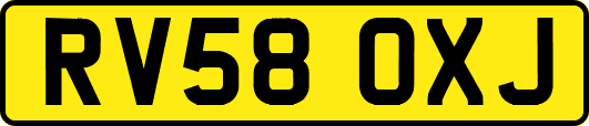 RV58OXJ