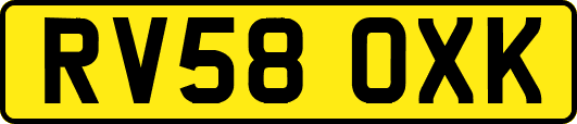 RV58OXK