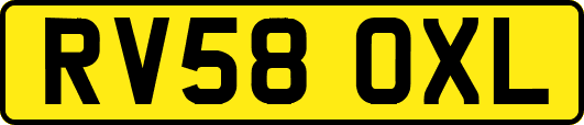 RV58OXL