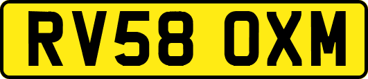 RV58OXM