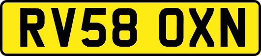 RV58OXN