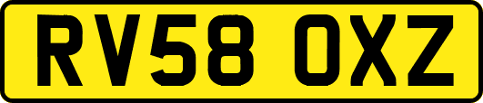 RV58OXZ