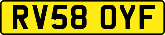 RV58OYF