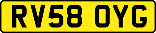 RV58OYG