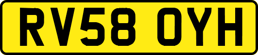 RV58OYH