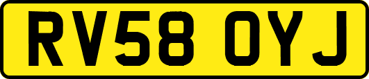 RV58OYJ