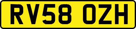 RV58OZH