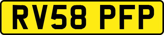 RV58PFP