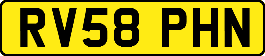 RV58PHN