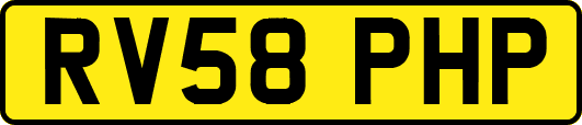RV58PHP