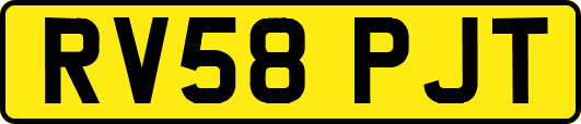 RV58PJT