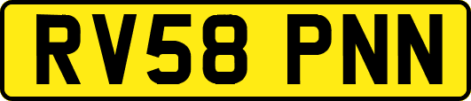 RV58PNN