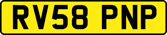 RV58PNP