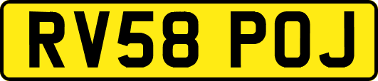 RV58POJ