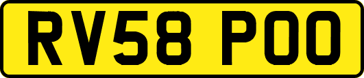 RV58POO