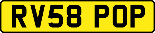 RV58POP
