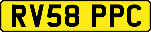 RV58PPC