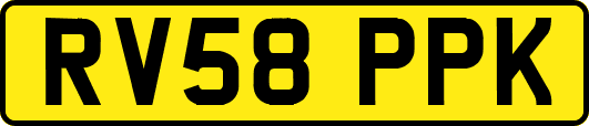 RV58PPK