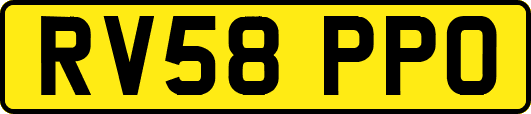 RV58PPO