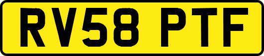 RV58PTF