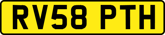 RV58PTH