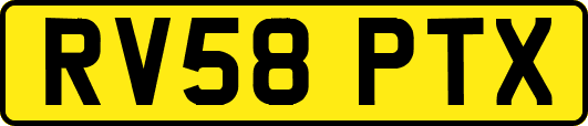 RV58PTX