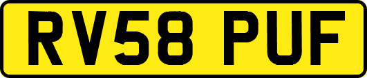 RV58PUF