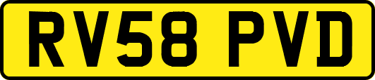RV58PVD