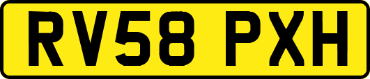 RV58PXH