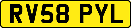 RV58PYL