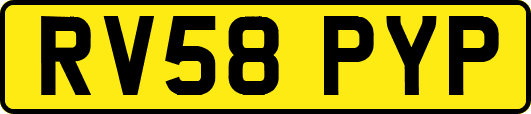 RV58PYP