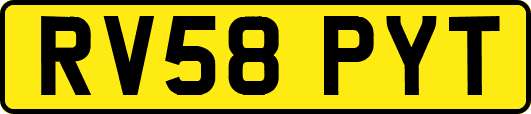 RV58PYT