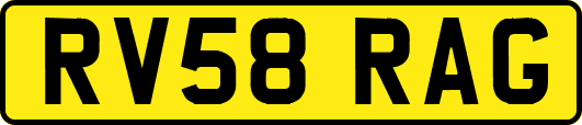 RV58RAG