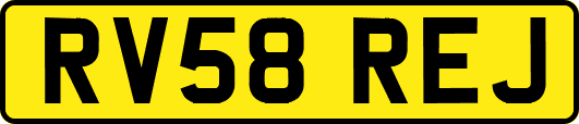 RV58REJ
