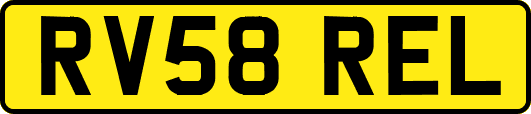 RV58REL