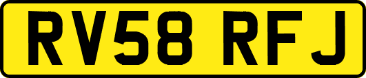 RV58RFJ