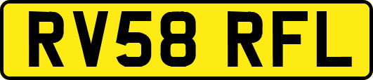RV58RFL